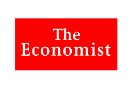 The Economist