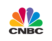 CNBC