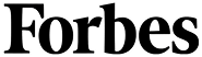 Forbes