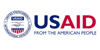 USAID